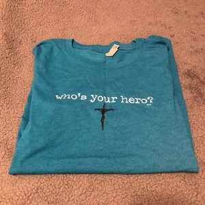Catholic T-Shirt